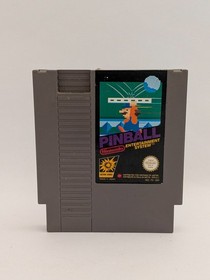 7 Genuine Nintendo NES Game Bundle PAL Open Mario Silent Stealth Crackout Soccer