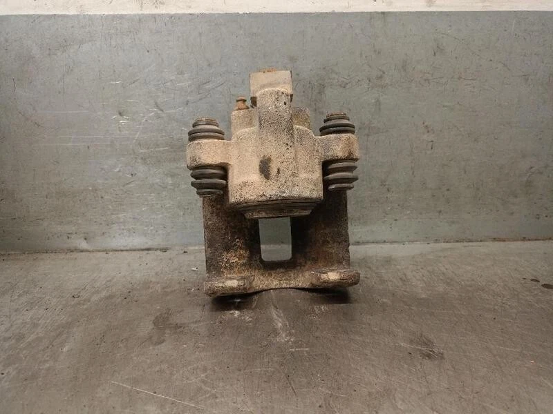 XL242552AA étrier de frein arrière droit pour FORD USA EXPLORER (U2 U ) 5554834 - Photo 4/4