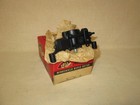 New-Old Stock - 1930-31 Model A Ford "Closed Car" Windshield Wiper Motor - Trico