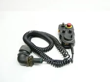 Tosoku HR Remote Pulse Generator Control Unit