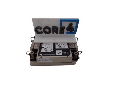 HP P25420-001 n2x00 Gen10 Plus Apollo 2000 Proc 1 Heatsink