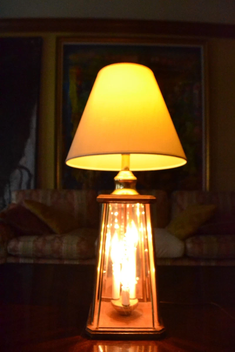 70s lamp products for sale | eBay