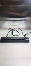 Brother DS600 DSMobile 600 Pass-Through Handheld Mobile Scanner. Tested!