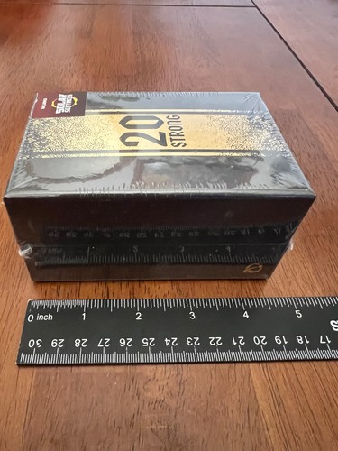 20 starke Karten Brettspiele Cose Base Set von Chip Theorie Spiele Neu - Bild 3 von 6