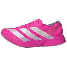 Adidas Adizero Adios Pro 4 Fabric Long Distance Running Women's Size JR1242