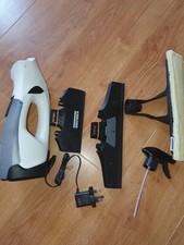 Wv2 Plus N Karcher Cordless Window Vac