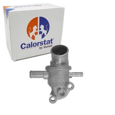 Thermostat Fiat PANDA