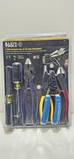 KLEIN TOOLS 94126 6-PIECE (P32012265)