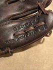 Rawlings Revo SC650 6SC112CS 11.25” STD 122 Baseball Glove RHT Solid Core — photo 6