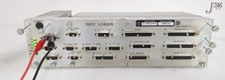 42589 NOVELLUS ISIOC LOADER, 02-124482-00 02-125048-00