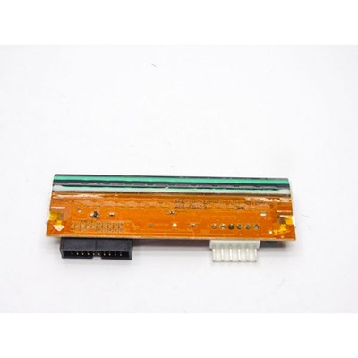 PRINTHEAD KCE-107-12PAT2-VJT1 UNMP