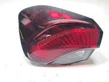 0521859230E RÜCKLICHT links FIAT TIPO REST (356 - 357) 1.6 MULTIJET II 16v MAN 6