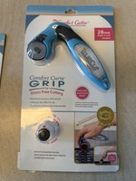 Rollschneider - My Comfort Cutter - Truecut 28Mm Klinge