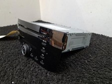 Autoradio Fiat PUNTO EVO