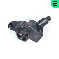 ERA ÖLabscheider, KurbelgehäUseentlüFtung 559101A FüR Audi Seat Skoda VW