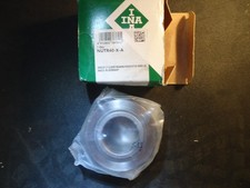 NUTR40-X INA Cam Followers image