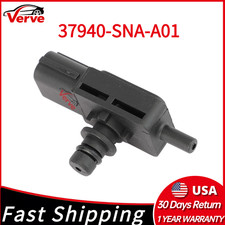 New Fuel Tank Pressure Sensor For Acura Csx Tsx Honda Accord Civic Cr-v Odyssey