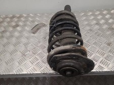 Amortisseur Citroen BERLINGO