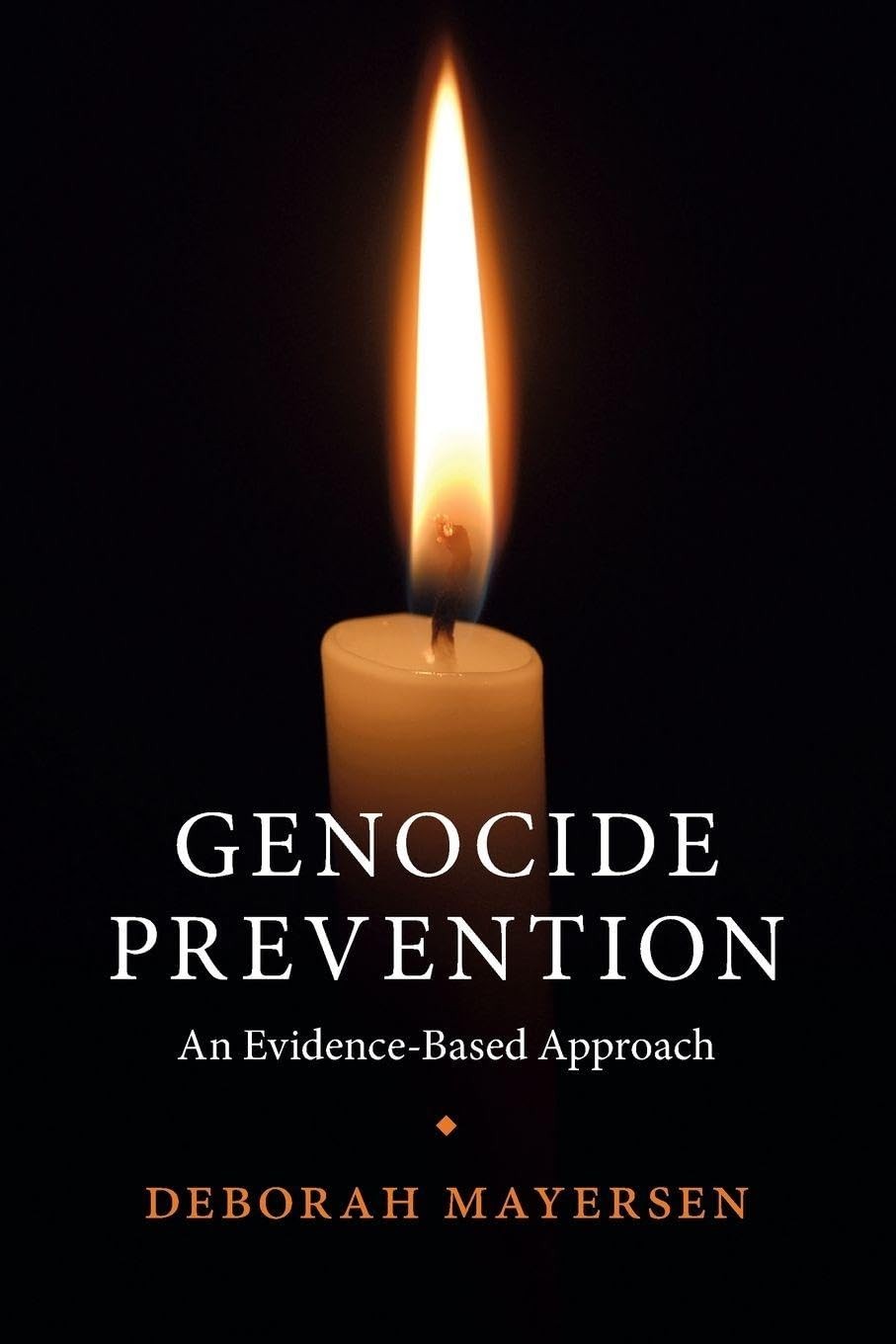 Genocide Prevention - Image 2