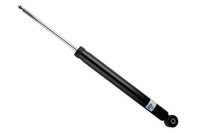 Bilstein StoßDäMpfer StossdäMpfer Hinterachse Passend FüR Mazda MX-30 DR