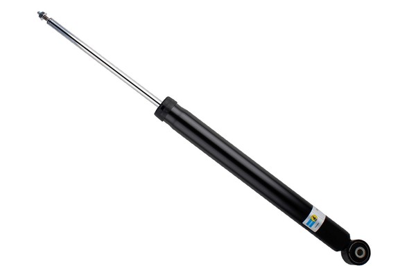Bilstein StoßDäMpfer StossdäMpfer Hinterachse Passend FüR Mazda MX-30 DR-image