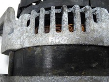 Alternateur Chevrolet CRUZE