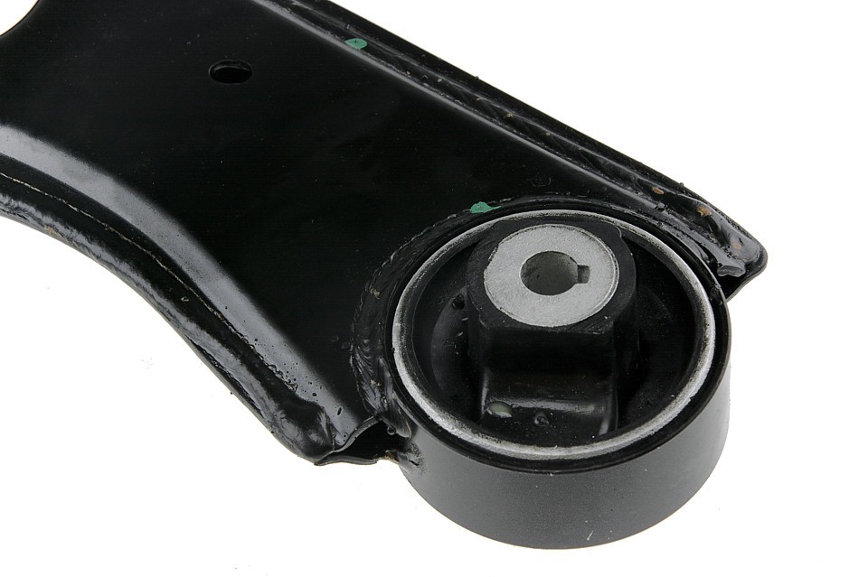 Wishbone Front Axle Left Control Arm ZWD-FT-033 NTY for FIAT OPEL - Image 6