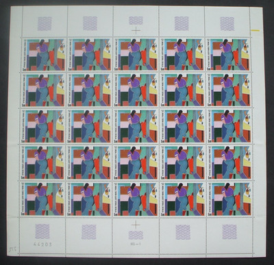 223616_4 223616_4