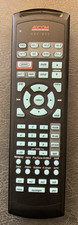 Genuine ADCOM GRC-850 Digital Processing Tune...