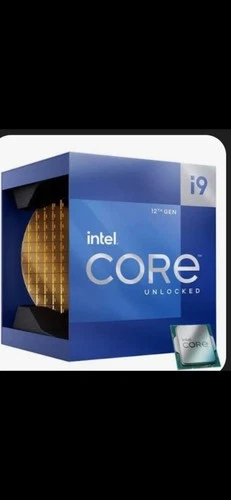 Intel Core i9-14900KF Processor (5.6 GHz, 24 Cores, LGA 1700) Box -...