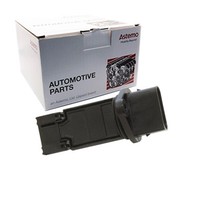 Astemo Hitachi Luftmassenmesser Passend FüR BMW 3Er E46 5Er E39 X5 E53 Z3 E36