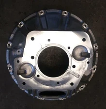 Replaces K3676 FULLER RTLO16913A 0 BELL HOUSING 3017270