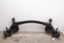 2020-2025 Mazda CX-30 2.5 S AWD Rear Suspension Axle Torsion Beam DGJ4-28-B0XC