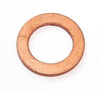 Elring Dichtring, DüSenhalter Dichtring (117.404)
