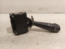 Pare-brise Dacia DOKKER