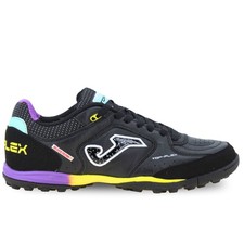 SCARPE JOMA TOP FLEX 26 TURF TG 42 COD TOPS2601TF - 9M [US 8.5 UK 7.5 CM 26.9]
