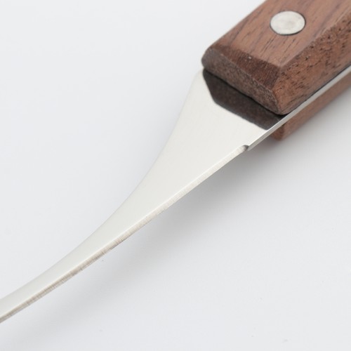 2 Pcs Shrimp Peeling Knife Seafood Tools Multifunctional Deveining - Picture 10 of 12
