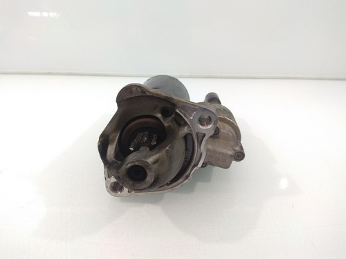 06B911023A halter anlasser 2276496 für SEAT EXEO BERLINA (3R2) 1.8 20V 2008