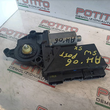 Lunette arrière Seat EXEO