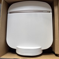 D-Link DWR-978 5G AC2600 Unlocked Wi-Fi Router 1.6Gbps MU-MIMO