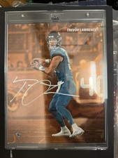 2024 Fanatics Under Wraps Emanate NFL Autographed Photo Football Checklist Guide in-content 22
