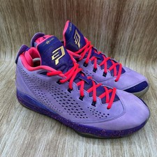 Jordan CP3.VII All-Star for Sale | Authenticity Guaranteed | eBay