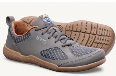lems shoes men 9.5