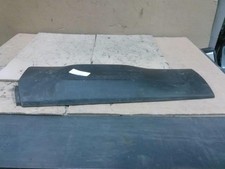 Baguette de porte Citroen C5