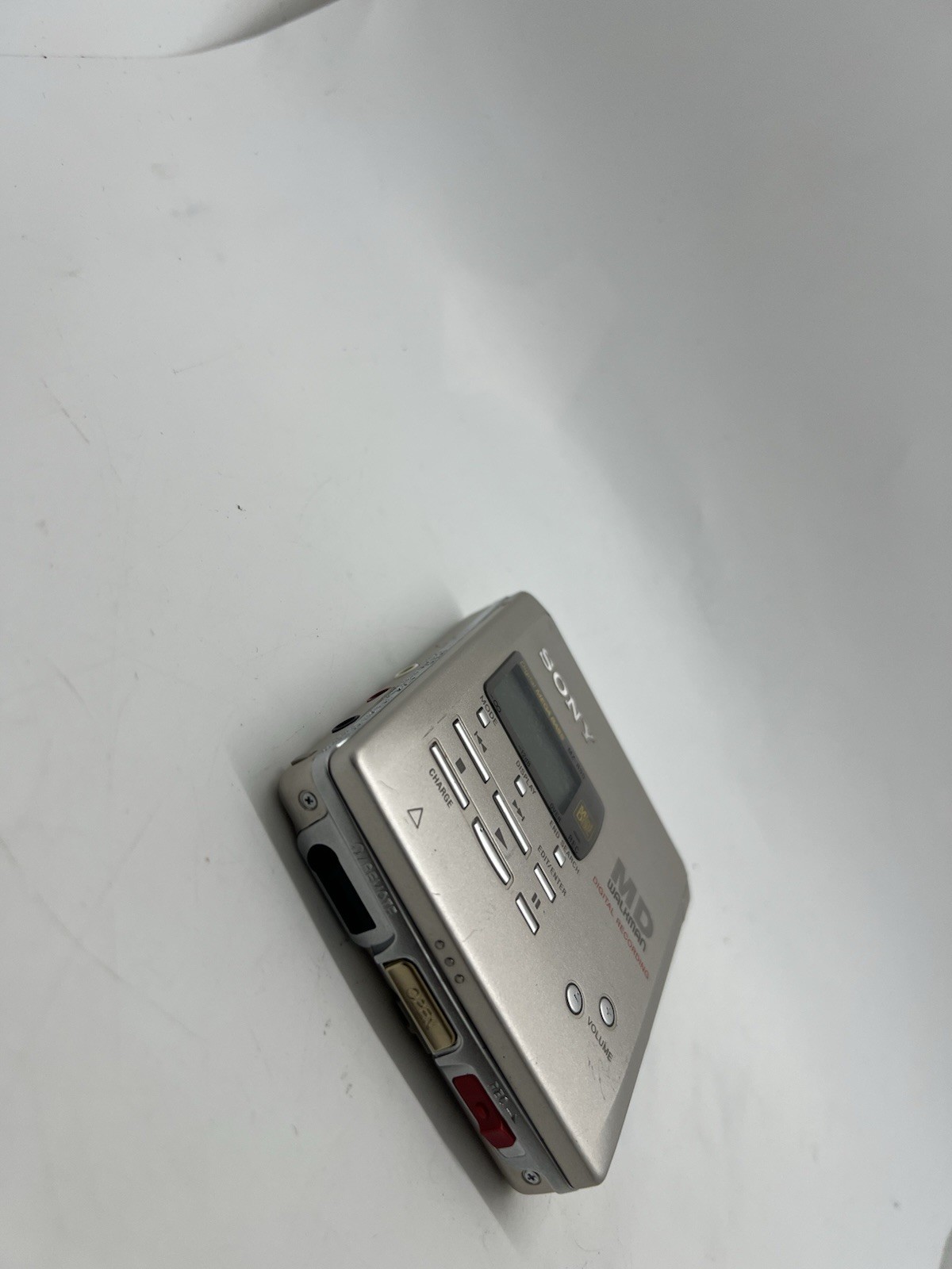Picture 5 of 24