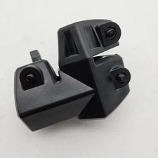 SIMMONS ELECTRONIC DRUM 3 KEY T CLAMP SD500 SD550 SD300 SD350 JOINT CONNECTOR  