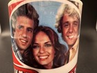 Dukes of Hazzard Mug Deka Made In The USA! General Lee Dodge Charger — photo 8