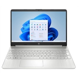HP C84ZVUA#ABA 15.6