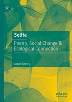 James Sherry | Selfie | Taschenbuch | Englisch (2023) | X | Springer Singapore