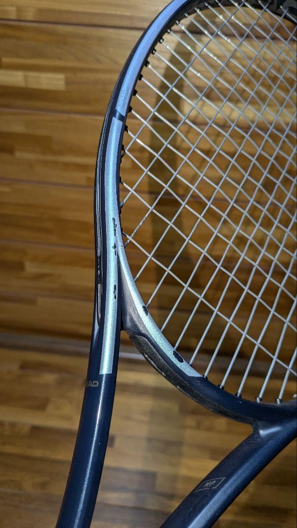 Head Gravity Mp 2023 G2 | eBay